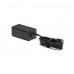Зарядное устройство DJI 65W Portable Charger for Mavic 3 (CP.MA.00000428.01)