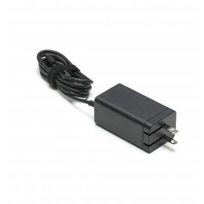 Зарядное устройство DJI 65W Portable Charger for Mavic 3 (CP.MA.00000428.01)