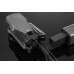 Зарядное устройство DJI 65W Portable Charger for Mavic 3 (CP.MA.00000428.01)