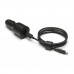 Автомобильное зарядное устройство DJI 65W USB Car Charger for Mavic 3 (CP.MA.00000426.01)