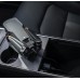 Автомобильное зарядное устройство DJI 65W USB Car Charger for Mavic 3 (CP.MA.00000426.01)