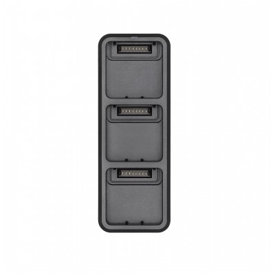 Зарядный хаб DJI Battery Charging Hub for Mavic 3 (CP.MA.00000427.01)