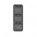 Зарядный хаб DJI Battery Charging Hub for Mavic 3 (CP.MA.00000427.01)