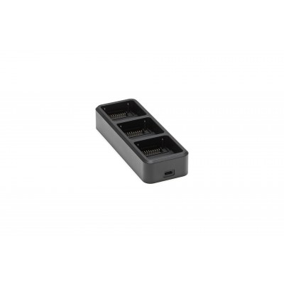 Зарядный хаб DJI Battery Charging Hub for Mavic 3 (CP.MA.00000427.01)