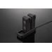 Зарядный хаб DJI Battery Charging Hub for Mavic 3 (CP.MA.00000427.01)