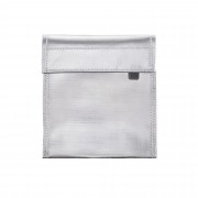 Защитная сумка для аккумуляторов DJI Battery Safe Bag (Small Size)