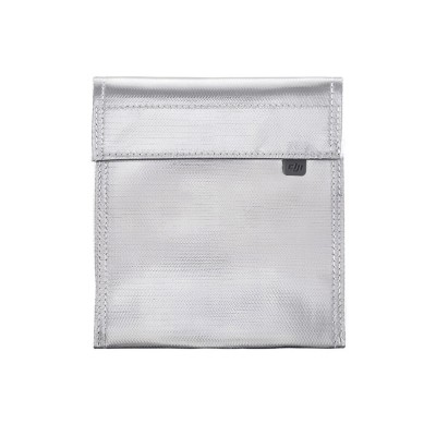 Защитная сумка для аккумуляторов DJI Battery Safe Bag (Large Size)