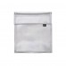 Защитная сумка для аккумуляторов DJI Battery Safe Bag (Small Size)