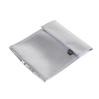 Защитная сумка для аккумуляторов DJI Battery Safe Bag (Small Size)