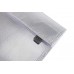 Защитная сумка для аккумуляторов DJI Battery Safe Bag (Small Size)