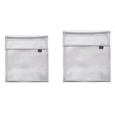 Защитная сумка для аккумуляторов DJI Battery Safe Bag (Small Size)