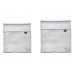 Защитная сумка для аккумуляторов DJI Battery Safe Bag (Small Size)
