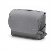 Сумка DJI Convertible Carrying Bag для Mavic 3 / Cine (CP.MA.00000432.01)