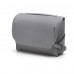 Сумка DJI Convertible Carrying Bag for Mavic 3 / Cine (CP.MA.00000432.01)