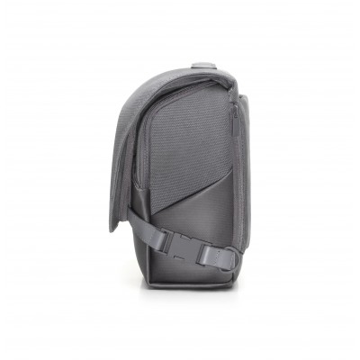 Сумка DJI Convertible Carrying Bag for Mavic 3 / Cine (CP.MA.00000432.01)