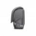 Сумка DJI Convertible Carrying Bag for Mavic 3 / Cine (CP.MA.00000432.01)