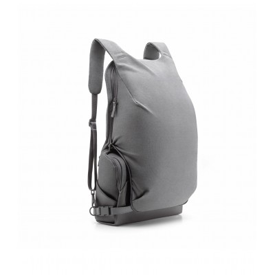 Сумка DJI Convertible Carrying Bag for Mavic 3 / Cine (CP.MA.00000432.01)
