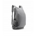 Сумка DJI Convertible Carrying Bag for Mavic 3 / Cine (CP.MA.00000432.01)