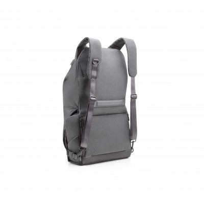 Сумка DJI Convertible Carrying Bag for Mavic 3 / Cine (CP.MA.00000432.01)