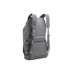 Сумка DJI Convertible Carrying Bag for Mavic 3 / Cine (CP.MA.00000432.01)