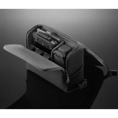 Сумка DJI Convertible Carrying Bag for Mavic 3 / Cine (CP.MA.00000432.01)