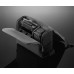 Сумка DJI Convertible Carrying Bag for Mavic 3 / Cine (CP.MA.00000432.01)