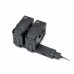 Комплект DJI FPV Fly More Set (CP.FP.00000021.01)