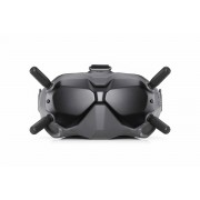 Окуляри DJI FPV Goggles V2 (CP.FP.00000018.01)