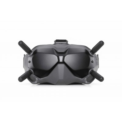 Очки DJI FPV Goggles V2 (CP.FP.00000018.01)