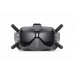 Очки DJI FPV Goggles V2 (CP.FP.00000018.01)