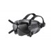 Очки DJI FPV Goggles V2 (CP.FP.00000018.01)
