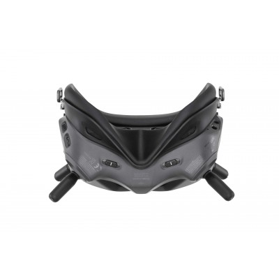 Очки DJI FPV Goggles V2 (CP.FP.00000018.01)