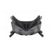 Очки DJI FPV Goggles V2 (CP.FP.00000018.01)