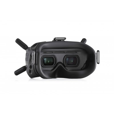 Очки DJI FPV Goggles V2 (CP.FP.00000018.01)
