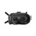 Очки DJI FPV Goggles V2 (CP.FP.00000018.01)