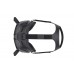 Очки DJI FPV Goggles V2 (CP.FP.00000018.01)