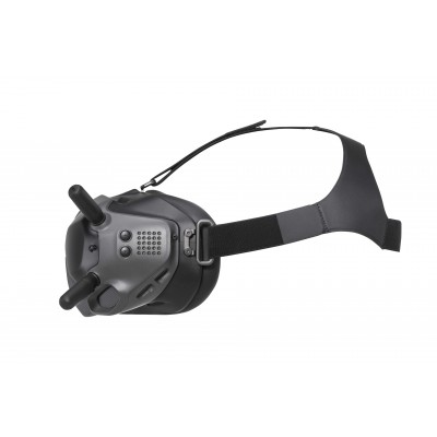 Очки DJI FPV Goggles V2 (CP.FP.00000018.01)
