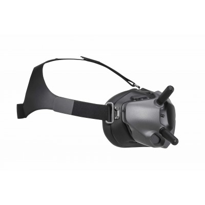 Очки DJI FPV Goggles V2 (CP.FP.00000018.01)