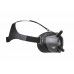 Очки DJI FPV Goggles V2 (CP.FP.00000018.01)