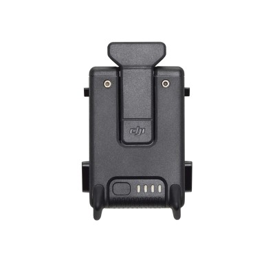 Аккумулятор для DJI FPV Intelligent Flight Battery (CP.FP.00000023.01)