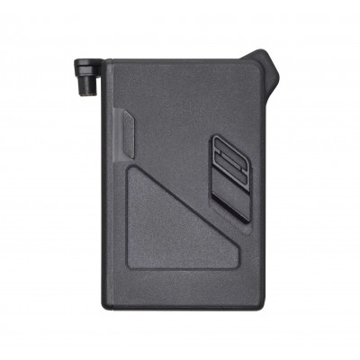 Акумулятор для DJI FPV Intelligent Flight Battery (CP.FP.00000023.01)
