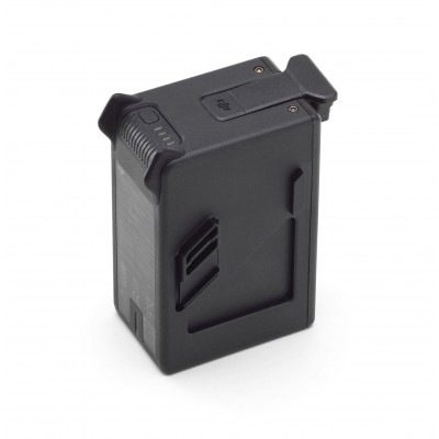 Акумулятор для DJI FPV Intelligent Flight Battery (CP.FP.00000023.01)