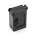 Акумулятор для DJI FPV Intelligent Flight Battery (CP.FP.00000023.01)