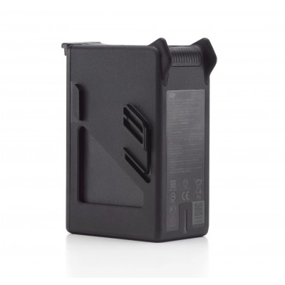 Акумулятор для DJI FPV Intelligent Flight Battery (CP.FP.00000023.01)