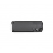 Аккумулятор DJI Intelligent Flight Battery for Mavic 3 (CP.MA.00000423.01)