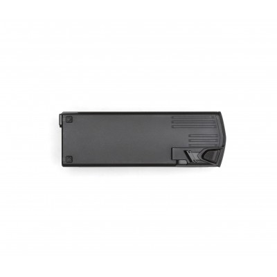 Аккумулятор DJI Intelligent Flight Battery for Mavic 3 (CP.MA.00000423.01)