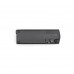 Аккумулятор DJI Intelligent Flight Battery for Mavic 3 (CP.MA.00000423.01)
