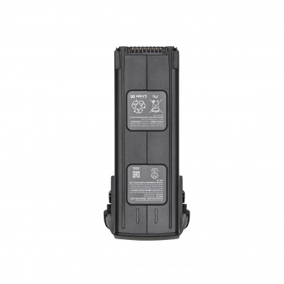 Аккумулятор DJI Intelligent Flight Battery for Mavic 3 (CP.MA.00000423.01)