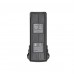 Аккумулятор DJI Intelligent Flight Battery for Mavic 3 (CP.MA.00000423.01)