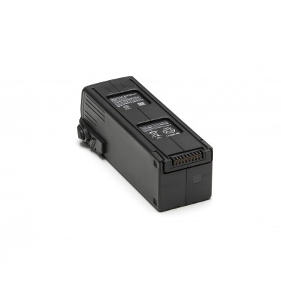 Аккумулятор DJI Intelligent Flight Battery for Mavic 3 (CP.MA.00000423.01)